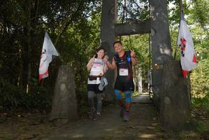 BIB: 
                            <button type="button" onclick="openModal(19411371)" class="btn btn-primary btn-sm float-right btn-popup" data-toggle="modal" data-target=".modal-high-quality">
                        <i class="fas fa-shopping-cart"></i> Add to Cart
                    </button>
                                            <button type="button" onclick="isThisMe(19411371, true)" class="btn btn-success btn-sm float-right btn-popup btn-isme hidden" data-toggle="tooltip" data-placement="bottom" title="นี่คือรูปของคุณใช่ไหม คลิกที่นี่เพื่อเอาเข้าอัลบั้ม">
                        <i class="fas fa-plus"></i> Add to album
                    </button>
                    <button type="button" onclick="isThisMe(19411371, false)" class="btn btn-warning btn-sm float-right btn-popup btn-isnotme hidden">
                        <i class="fas fa-ban"></i> Remove from album
                    </button>